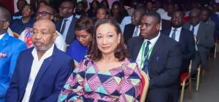 la-ministre-francoise-remarck-a-presente-larrete-determinant-le-regime-juridique-des-entrepreneurs-de-spectacles-vivants-sur-le-territoire-national