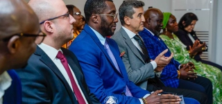 la-16eme-edition-du-sila-officiellement-lancee