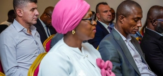 la-16eme-edition-du-sila-officiellement-lancee