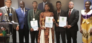 la-16eme-edition-du-sila-officiellement-lancee