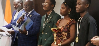 la-16eme-edition-du-sila-officiellement-lancee