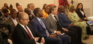 la-16eme-edition-du-sila-officiellement-lancee