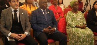 la-16eme-edition-du-sila-officiellement-lancee