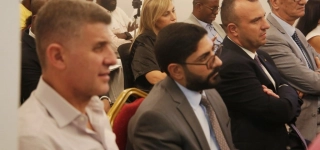 la-16eme-edition-du-sila-officiellement-lancee