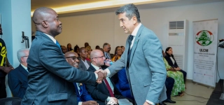 la-16eme-edition-du-sila-officiellement-lancee