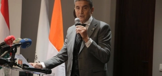 la-16eme-edition-du-sila-officiellement-lancee