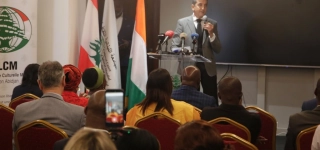 la-16eme-edition-du-sila-officiellement-lancee