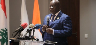 la-16eme-edition-du-sila-officiellement-lancee