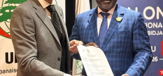 la-16eme-edition-du-sila-officiellement-lancee