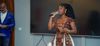 la-16eme-edition-du-sila-officiellement-lancee