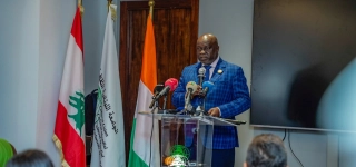 la-16eme-edition-du-sila-officiellement-lancee