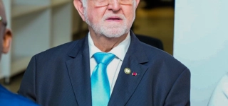 la-16eme-edition-du-sila-officiellement-lancee