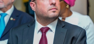 la-16eme-edition-du-sila-officiellement-lancee