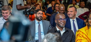 la-16eme-edition-du-sila-officiellement-lancee