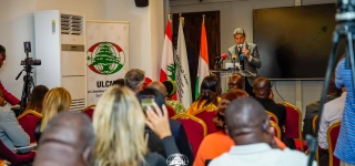 la-16eme-edition-du-sila-officiellement-lancee