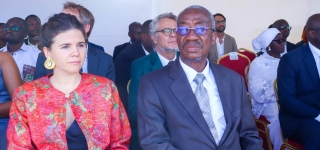 les-coulisses-de-laccueil-du-djidji-ayokwe