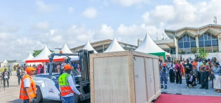 les-coulisses-de-laccueil-du-djidji-ayokwe