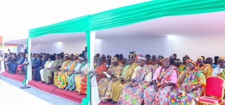 les-coulisses-de-laccueil-du-djidji-ayokwe