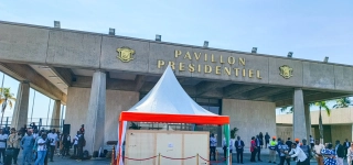 les-coulisses-de-laccueil-du-djidji-ayokwe