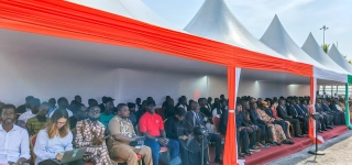 les-coulisses-de-laccueil-du-djidji-ayokwe