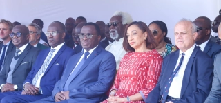 les-coulisses-de-laccueil-du-djidji-ayokwe