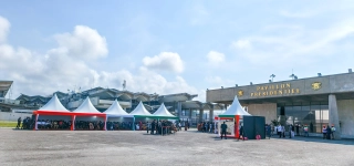 les-coulisses-de-laccueil-du-djidji-ayokwe