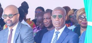 les-coulisses-de-laccueil-du-djidji-ayokwe