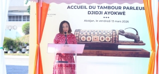 les-coulisses-de-laccueil-du-djidji-ayokwe