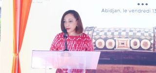 les-coulisses-de-laccueil-du-djidji-ayokwe