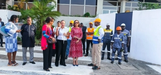 les-coulisses-de-laccueil-du-djidji-ayokwe