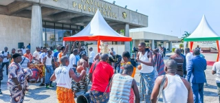 les-coulisses-de-laccueil-du-djidji-ayokwe