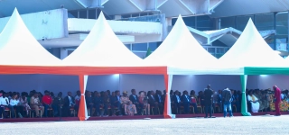 les-coulisses-de-laccueil-du-djidji-ayokwe