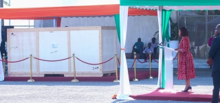 les-coulisses-de-laccueil-du-djidji-ayokwe