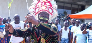 les-coulisses-de-laccueil-du-djidji-ayokwe