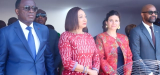 les-coulisses-de-laccueil-du-djidji-ayokwe