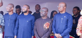 les-coulisses-de-laccueil-du-djidji-ayokwe