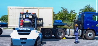 les-coulisses-de-laccueil-du-djidji-ayokwe