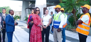 les-coulisses-de-laccueil-du-djidji-ayokwe