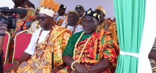 les-coulisses-de-laccueil-du-djidji-ayokwe