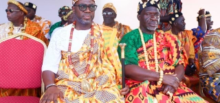 les-coulisses-de-laccueil-du-djidji-ayokwe