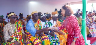 les-coulisses-de-laccueil-du-djidji-ayokwe