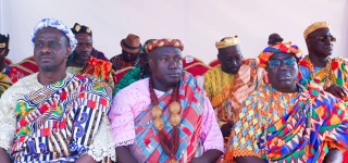 les-coulisses-de-laccueil-du-djidji-ayokwe