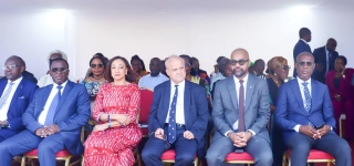 les-coulisses-de-laccueil-du-djidji-ayokwe