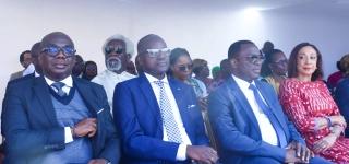 les-coulisses-de-laccueil-du-djidji-ayokwe