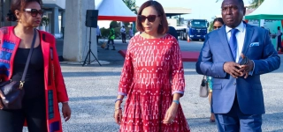 les-coulisses-de-laccueil-du-djidji-ayokwe