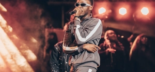 avant-son-zenith-didi-b-offre-un-concert-prive-a-ses-fans-dabidjan