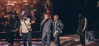 avant-son-zenith-didi-b-offre-un-concert-prive-a-ses-fans-dabidjan