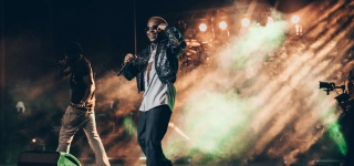 avant-son-zenith-didi-b-offre-un-concert-prive-a-ses-fans-dabidjan