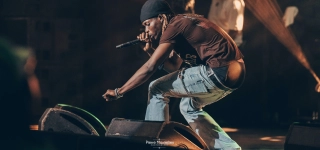 avant-son-zenith-didi-b-offre-un-concert-prive-a-ses-fans-dabidjan