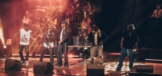 avant-son-zenith-didi-b-offre-un-concert-prive-a-ses-fans-dabidjan